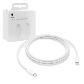 apple-usb-c-usb-c-kabel-2m-oryginalny-nylonowy-240w-mocny