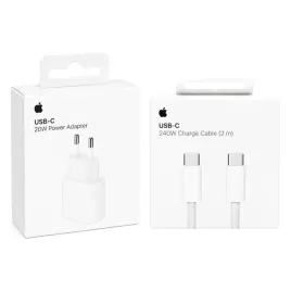 szybka-ladowarka-20w-usb-c-kostka-kabel-usb-c-2m-do-iphone-15-16-pro-max