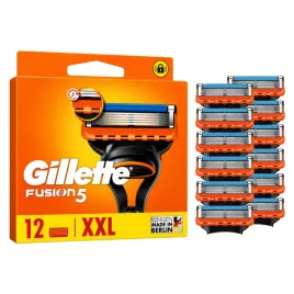 gillette-fusion-5-wklady-nozyki-ostrza-do-golenia-maszynki-oryginalne-12szt