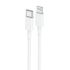 kabel-usb-c-lightning-2m-pd3-0-qc3-0-20w-do-iphone-bialy-szybkie-ladowanie