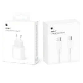 szybka-ladowarka-20w-usb-c-kostka-kabel-usb-c-2-m-do-iphone-15-16-17-pro
