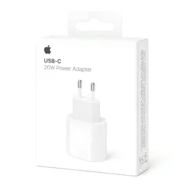 oryginalna-ladowarka-kostka-apple-20w-pd-usbc-muvv3zm-a-iphone-16-15-14