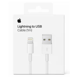kabel-usb-lightning-pd-20w-3a-do-iphone-apple-1-m-szybkie-ladowanie