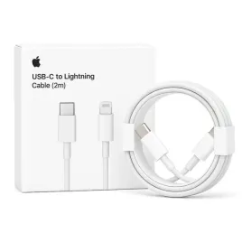 kabel-apple-usb-typ-c-apple-lightning-2-m-bialy