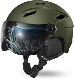 kask-narciarski-odoland-z-wizjerem-s-5255-cm-na-narty-i-snowboard