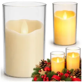 swieczka-led-wklad-do-znicza-baterie-swieczki-lampka-swieca-w-sloiczku-6-cm