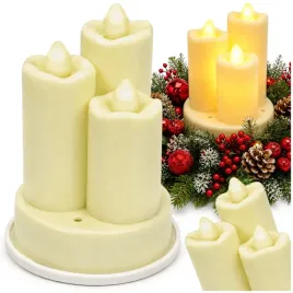 swieczka-led-wklad-do-znicza-baterie-swieczki-lampka-swieca-kremowa-3w1