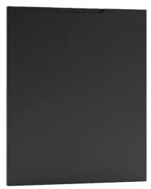 front-do-zmywarki-z-odkrytym-panelem-60x71-czarny-groszek