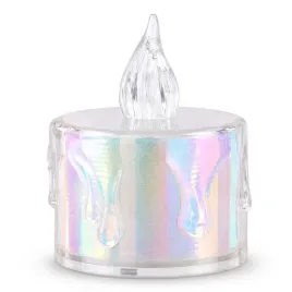 swieczka-led-wklad-do-znicza-na-baterie-lampka-swieca-5-cm-holograficzna