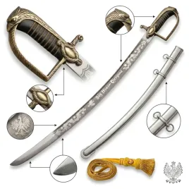 szabla-z-poch-polska-szabla-oficerska-prezent-dla-taty-faceta-ojca-wz-1921