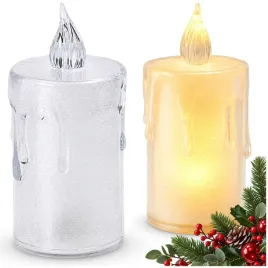 swieczka-led-wklad-do-znicza-na-baterie-wosk-lampka-swieca-brokatowa-8-cm