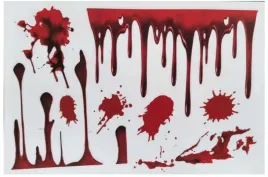 dekoracja-elektrostatyczna-halloween-slady-krwi-naklejki-na-okno-20x30cm