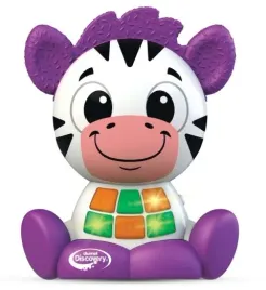 dumel-50119-bystra-zebra