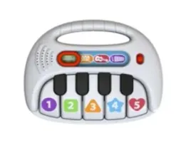 dumel-50911-kolorowe-pianinko