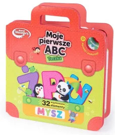 dumel-82276-puzzle-dzwieki-wokol-nas