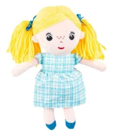 dumel-81980-janka-23cm-19806