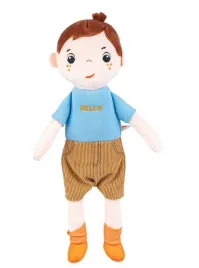 dumel-81973-wojtek-30cm-19738
