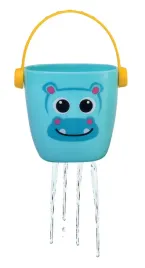 dumel-43310-wiaderka-zwierzatka-33102