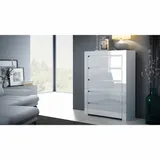 komoda-artdeko-5sz-polysk