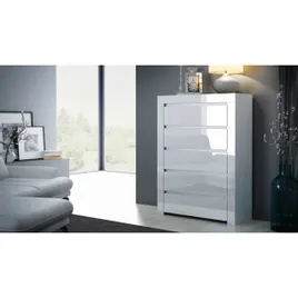 komoda-artdeko-5sz-polysk
