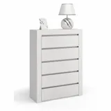 komoda-artdeko-5sz-polysk-stan-nowy