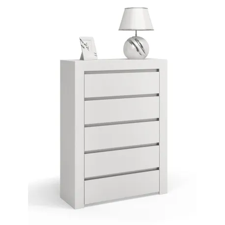 komoda-artdeko-5sz-polysk