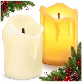 swieczka-led-wklad-do-znicza-na-baterie-wosk-lampka-swieca-z-knotem-5-cm