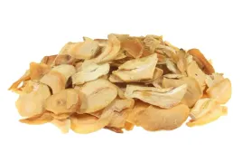 czosnek-suszony-platek-50g