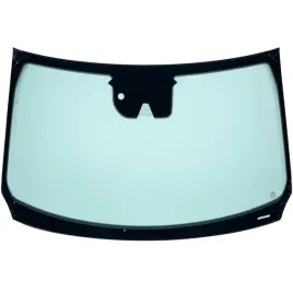 szyba-czolowa-dodge-ram-2019-akustyka-kamera-sensor-hud