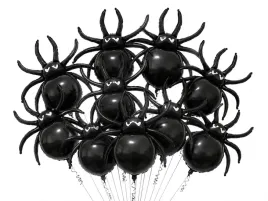 zestaw-balonow-foliowych-na-halloween-pajaki-10-szt