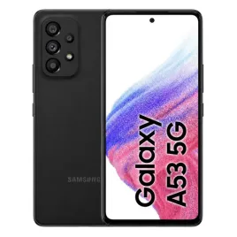 smartfon-samsung-galaxy-a53-6-128gb-5g-a536b-ds-czarny-or-stan-idealny