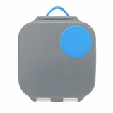 mini-lunchbox-blue-slate-b-box