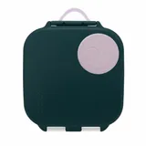 mini-lunchbox-indigo-rose-b-box