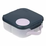 mini-lunchbox-indigo-rose-b-box