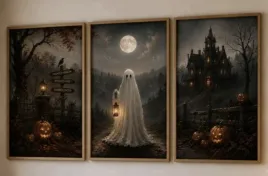 plakat-hallowen-bez-ramy-30-x-40-cm