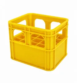 1x-organizer-na-baterie-pojemnik-na-akumulatory-12x-aa-druk-3d