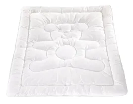 koldra-medical-100x135-biala-dziecieca-antyalergiczna-amw