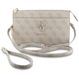 guess-phone-pouch-4g-big-logo-torebka-kopertowka-na-telefon-rozowy