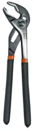 szczypce-nastawne-do-rur-hb-250mm
