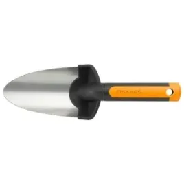 lopatka-premium-planters-fs-1000726