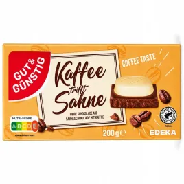 czekolada-kawowo-smietankowa-gandg-200g