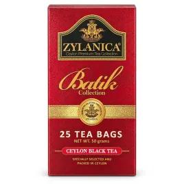 herbata-czarna-cejlonska-zylanica-batik-25-torebek-sri-lanka-50g