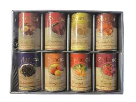 zylanica-240g-8x30g-mix-czarnych-owocowych-herbat-w-puszkach