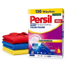 persil-proszek-professional-do-koloru-130-pran-715-kg-z-niemiec