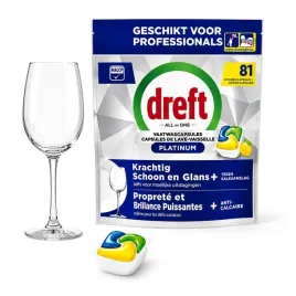 dreft-tabletki-do-zmywarki-cytrynowe-81szt-1207g