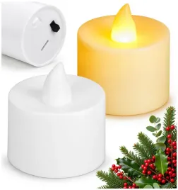 swieczka-led-tealight-wklad-znicza-na-baterie-lampka-swieca-biala-43-cm