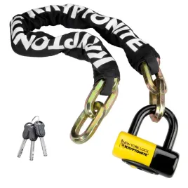 lancuch-kryptonite-new-york-14-mm-czarny-100-cm-na-klucz
