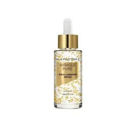 max-factor-miracle-pure-serum-do-twarzy-30ml