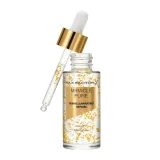 max-factor-miracle-pure-serum-do-twarzy-30ml-stan-nowy