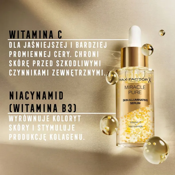 max-factor-miracle-pure-serum-do-twarzy-30ml-marka-max-factor